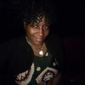 Meet your Posher, Doris